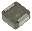 Vishay IHLP3232DZER1R0M01 Power Inductor (SMD) 1 ?H 18 A Shielded 24 IHLP-3232DZ-01 Series 8.64mm x 8.18mm 4mm