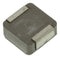 Vishay IHLP3232DZER1R0M01 Power Inductor (SMD) 1 ?H 18 A Shielded 24 IHLP-3232DZ-01 Series 8.64mm x 8.18mm 4mm