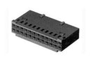 Amphenol Communications Solutions 69307-016LF 69307-016LF Wire TO Board Receptacle 16POS 2ROW