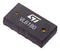 Stmicroelectronics VL6180V1NR/1 Proximity Sensor Digital 620 mm SMD 12 Pins 2.6 V 3