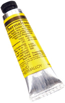 Aavid Thermalloy 249G Thermal Grease Tube 28G