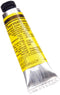 Aavid Thermalloy 249G Thermal Grease Tube 28G