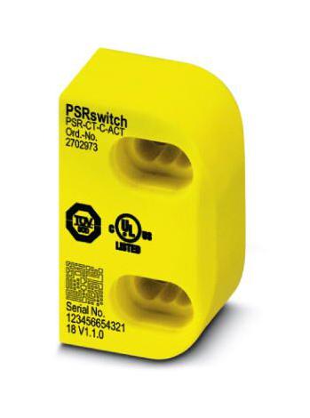 Phoenix Contact PSR-CT-C-ACT Safety Switch Actuator