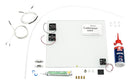 Ultimaker 9518 Maintenance Kit 3D Printing For 2+ and 2 Extended+ Printers