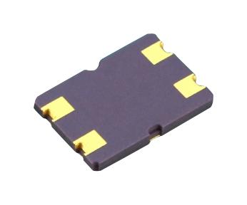 Ecliptek EA5070CAS-8.000M TR Resonator 8 MHz SMD 4 Pin &plusmn; 50ppm EA5070