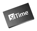 Sitime SIT9501AI-01B1-2510-156.250000G Mems Oscillator 156.25 MHz SMD 3.2mm x 2.5mm 20 ppm 2.5 V SiT9501 Series Lvpecl New