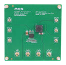 Monolithic Power Systems (MPS) EV4541-N-00A EV4541-N-00A Evaluation Board MP4541GN Synchronous Buck Converter New