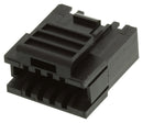 Molex 15-04-5161 Connector Accessory Interim Clip