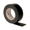 3M 1900 BLACK 50M X 50MM Tape Duct 50 m x mm