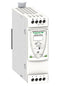 Schneider Electric ABL8RPS24030 ABL8RPS24030 AC/DC DIN Rail Power Supply (PSU) ITE 1 Output 72 W 24 V 3 A