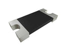 Vishay WSK1206R0500FEA18 RES 0R05 0.5W 1206 Metal Strip