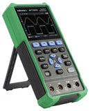 Multicomp PRO MP720856 Oscilloscope 2 Channel 100 MHz 500 Msps