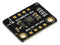 Dfrobot SEN0408 SEN0408 Accelerometer Board Fermion Triple Axis I2C H3LIS200DL Arduino &Acirc;&plusmn;100g / &Acirc;&plusmn;200g New