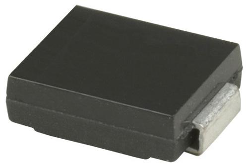 ON Semiconductor SMCJ90CA TVS Diode 1.5KW 90V DO-214AB