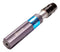 Mountz 076805 Torque Screwdriver 1/4" Drive 104.14 mm Length 2cN-m to 21cN-m FG Series New