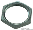 HONEYWELL TL-11683 HEX NUT