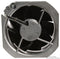 EBM-PAPST W1G250-HH37-52 AXIAL FAN, 320MM, 24VDC, TERMINALS