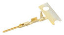 Amphenol Communications Solutions 75967-112LF Contact FCI PV Pin Crimp 22 AWG Gold Plated Contacts