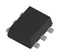 Diodes INC. AP61102QZ6-7 DC / Switching Regulator AEC-Q100 Synchronous Buck 1 A 0.6 V to 3.6 SOT-563-6 125 &deg;C