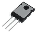 Onsemi MJL4281AG. MJL4281AG. Bipolar Transistor NPN 350V