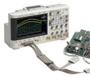 Keysight Technologies DSOX3MSO Test License Key Upgrade MSO Infiniivision 3000 X-Series Oscilloscopes