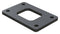 Amphenol SINE/TUCHEL AT8P-L012-GKT Gasket Black 8POS Receptacle