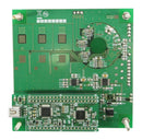 ON Semiconductor LV8824QAGEVK Evaluation Board LV8824QA Motor Driver Three Phase Bldc Motors PWM Pre-Drive