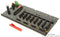 OPTO 22 SNAP-PAC-RCK8 MOUNTING RACK