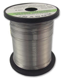 EDSYN SU35100 Solder Wire, 62/36/2, 0.35mm Diameter, 183&iuml;&iquest;&frac12;C, 100g