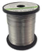 EDSYN SU35100 Solder Wire, 62/36/2, 0.35mm Diameter, 183&iuml;&iquest;&frac12;C, 100g