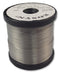 EDSYN SS8250 Solder Wire, 60/38/2, 0.8mm Diameter, 183&deg;C, 250g