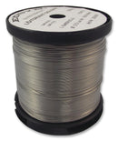 EDSYN SS5500 Solder Wire, FSW32, 0.5mm Diameter, 183&iuml;&iquest;&frac12;C, 500g