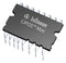 Infineon IM523L6AXKMA1 Intelligent Power Module (IPM) Igbt 600 V 15 A 2 kV DIP Cipos Mini New