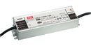 Mean Well HLG-120H-42A LED Driver 121.8 W 42 V 2.9 A Constant Current Voltage 90 305