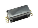 Multicomp MCCGSM-051A-G Reed Relay SPST-NO 5 VDC SMD 150 ohm 500 mA