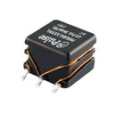 Pulse Electronics PH9384.021NLT Isolation Transformer AEC-Q200 538UH