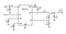 Monolithic Power Systems (MPS) MP2313GJ-Z DC-DC Switching Synchronous Buck Regulator 4.5V-24V in 800mV to 19.92V out 1A 2MHz TSOT-23-8