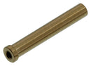 Mill MAX 5135-0-19-15-16-27-10-0 Crimp Socket 1POS Beryllium Copper