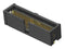 Samtec TML-110-02-G-D-SM . Pin Header Board-to-Board 1.27 mm 2 Rows 20 Contacts Surface Mount Straight TML Series