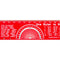 SparkFun SparkFun PCB Ruler - 12 Inch