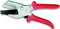 KNIPEX 94 15 215 215mm Length Cutter for Cutting Ribbon Cables upto 56mm Width