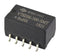 CUI V78E03-500-SMT-TR Non Isolated POL DC/DC Converter 1 Output 1.65 W 3.3 V 500 mA Fixed Adjustable