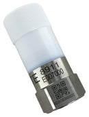 TE Connectivity 8911-E 8911-E Wireless Accelerometer 0.1V/G Stud 3V