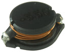 Bourns SDR1806-330ML SDR1806-330ML Power Inductor (SMD) 33 &Acirc;&micro;H 3 A Unshielded 5.4 SDR1806 18.3mm x 14mm 6.6mm