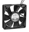 Orion Fans OD7015-12MB DC Axial Fan 12 V Square 70 mm 15 Ball Bearing 28.5 CFM