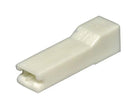 AMP - TE CONNECTIVITY 1969534-1 HOUSING, RECEPTACLE, NYLON