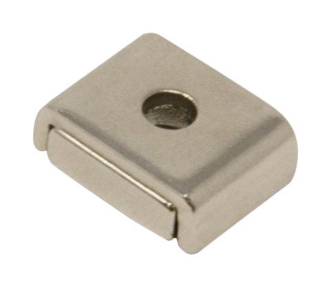 Eclipse Magnetics NCM010F Channel Magnet 10X13.5X5MM Neodymium