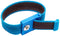 Weller T0051403899 Wrist Band Adjustable Blue 2.4 m Length Snap Stud