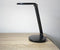 Native Lighting N3281 N3281 Compact Desk Lamp LED 152.4 mm 431.8 Black New