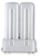 Osram DF2484 DF2484 Lamp Dulux F 24W